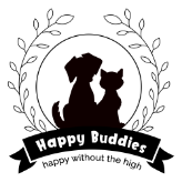 Happy Buddies